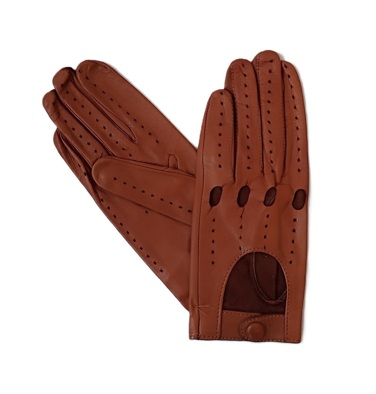 Driving Classic Women | Sermoneta Gloves London