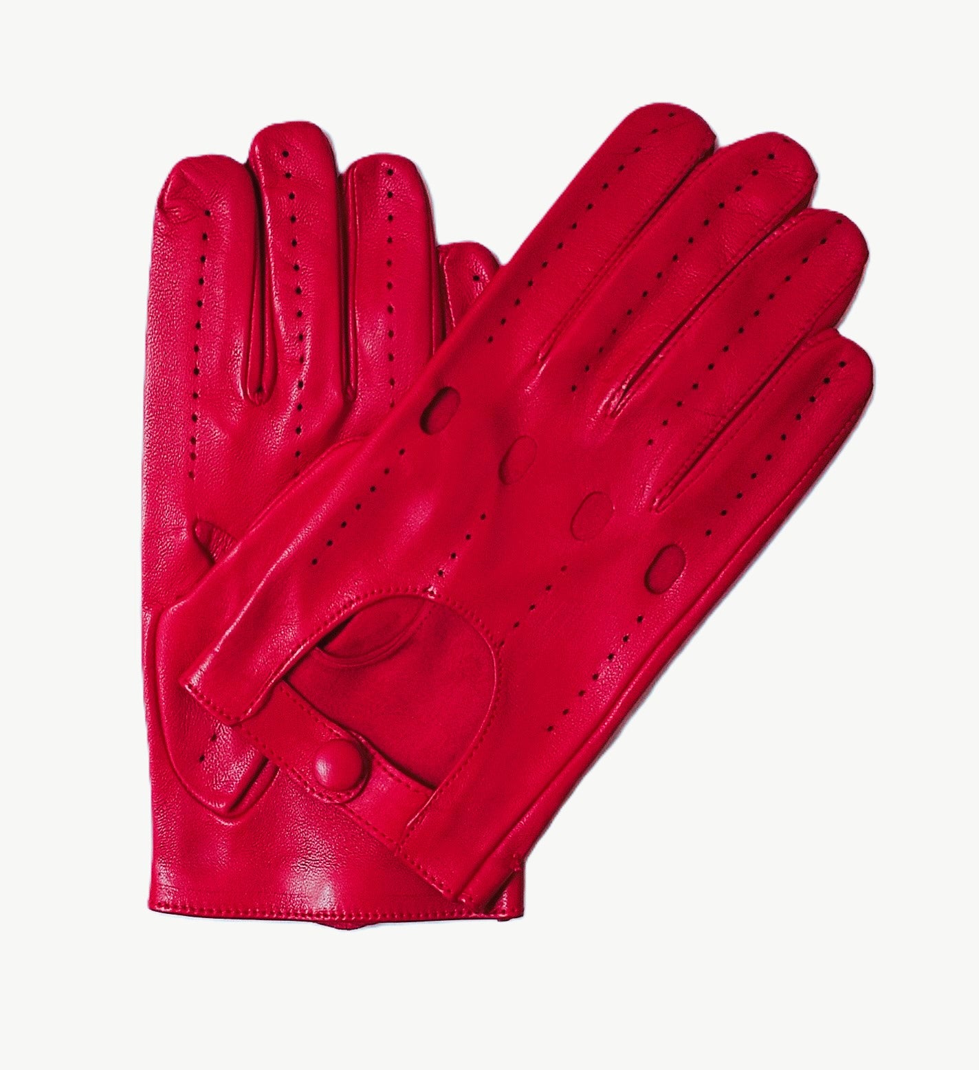 Driving Classic Men | Sermoneta Gloves London