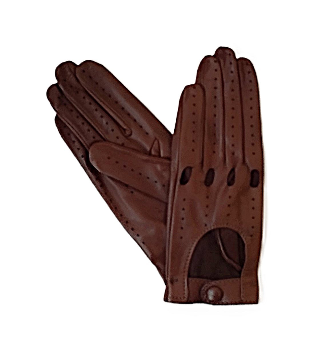 Driving Classic Women | Sermoneta Gloves London