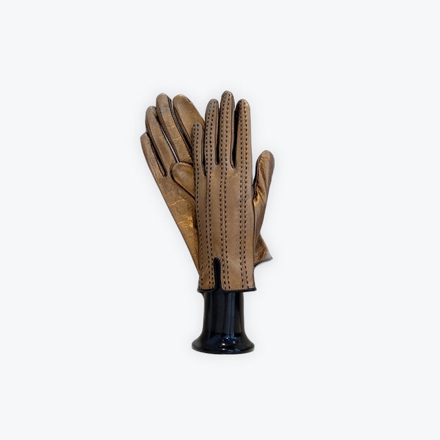 小物 Sermoneta  gloves Home