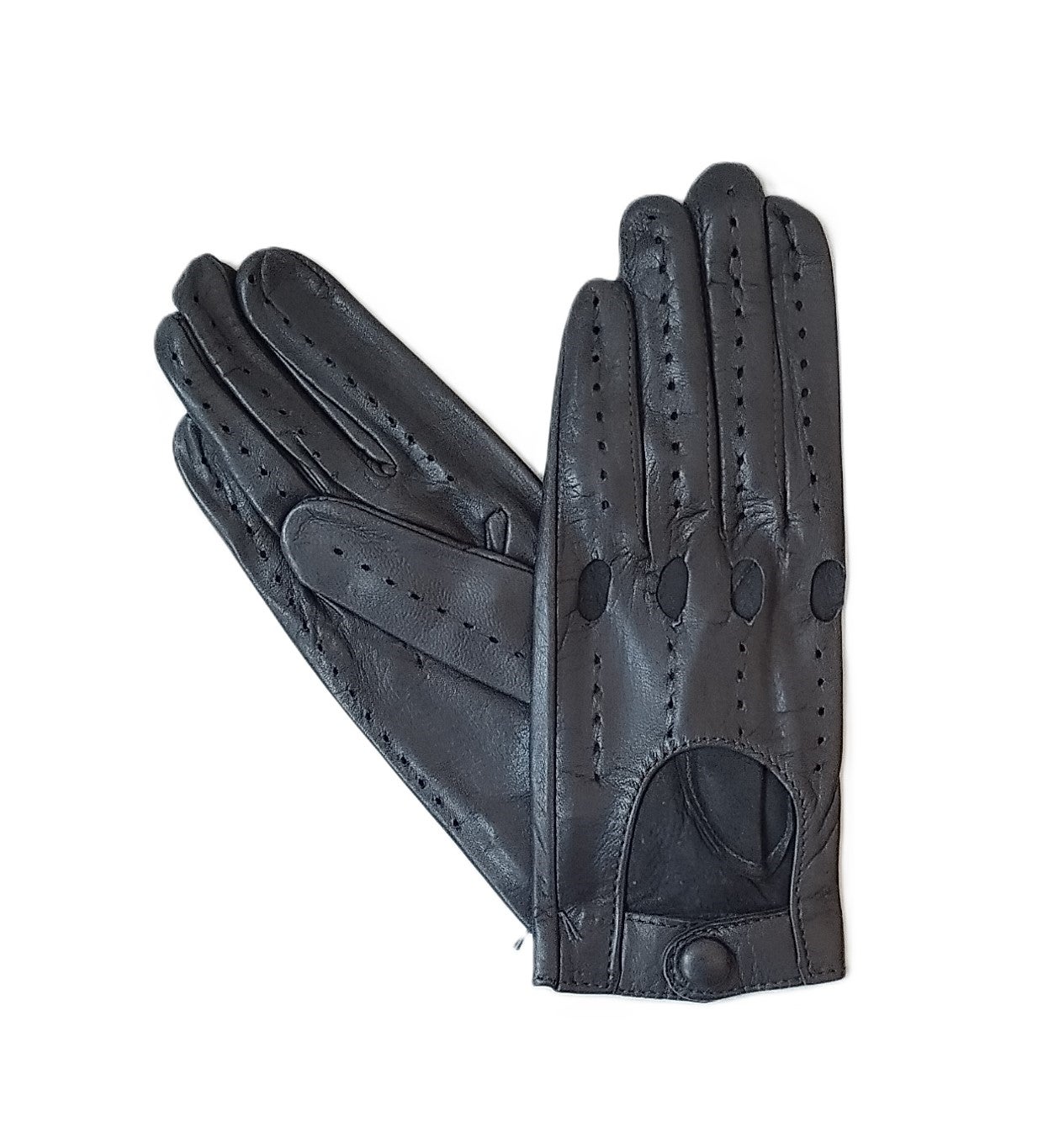 Driving Classic Women | Sermoneta Gloves London