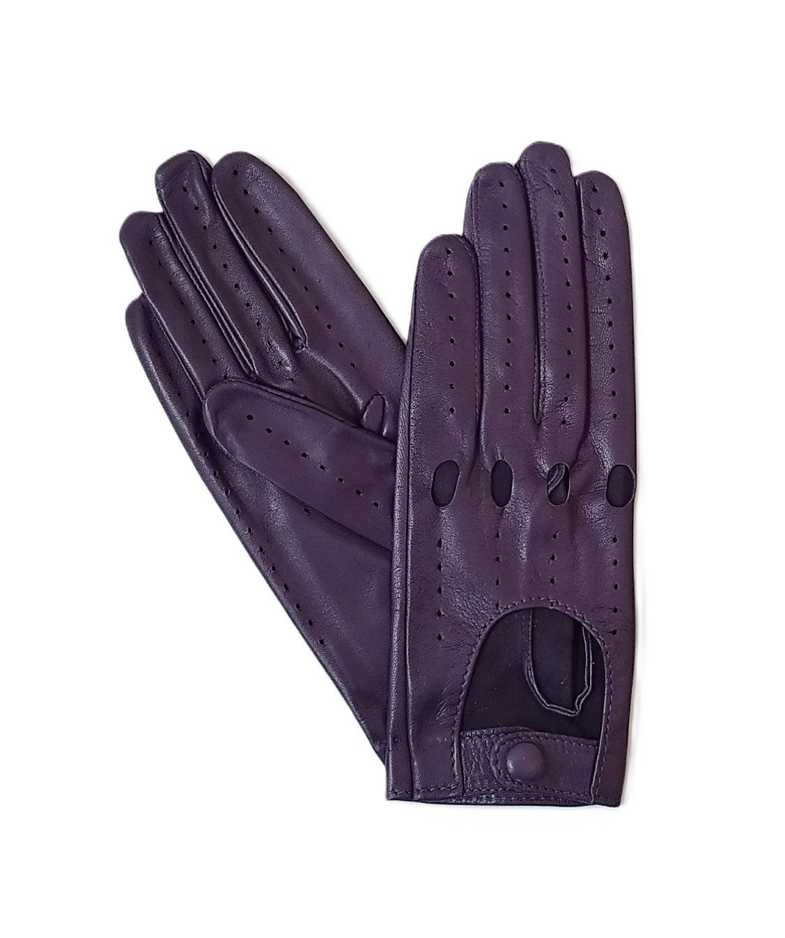 Driving Classic Women | Sermoneta Gloves London