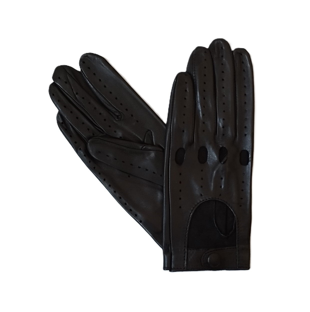 Driving Classic Women | Sermoneta Gloves London