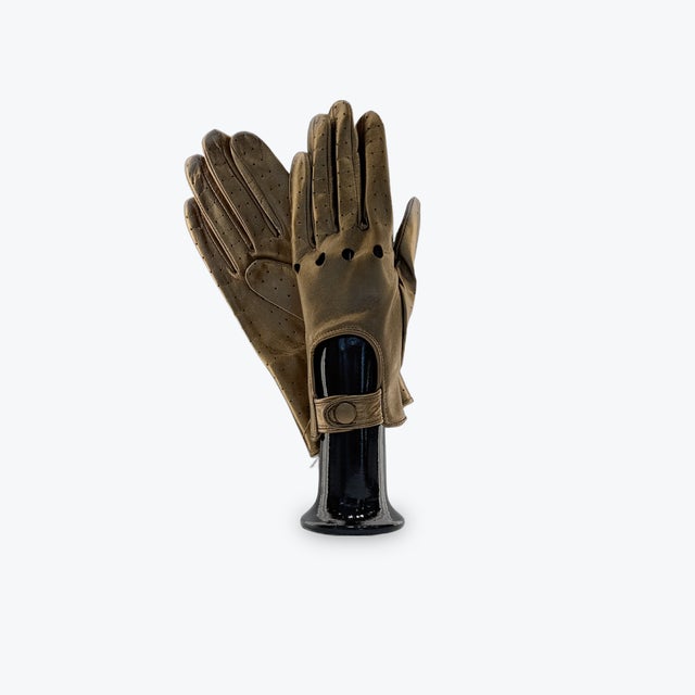 小物 Sermoneta  gloves Women's leather gloves | Sermoneta Gloves London