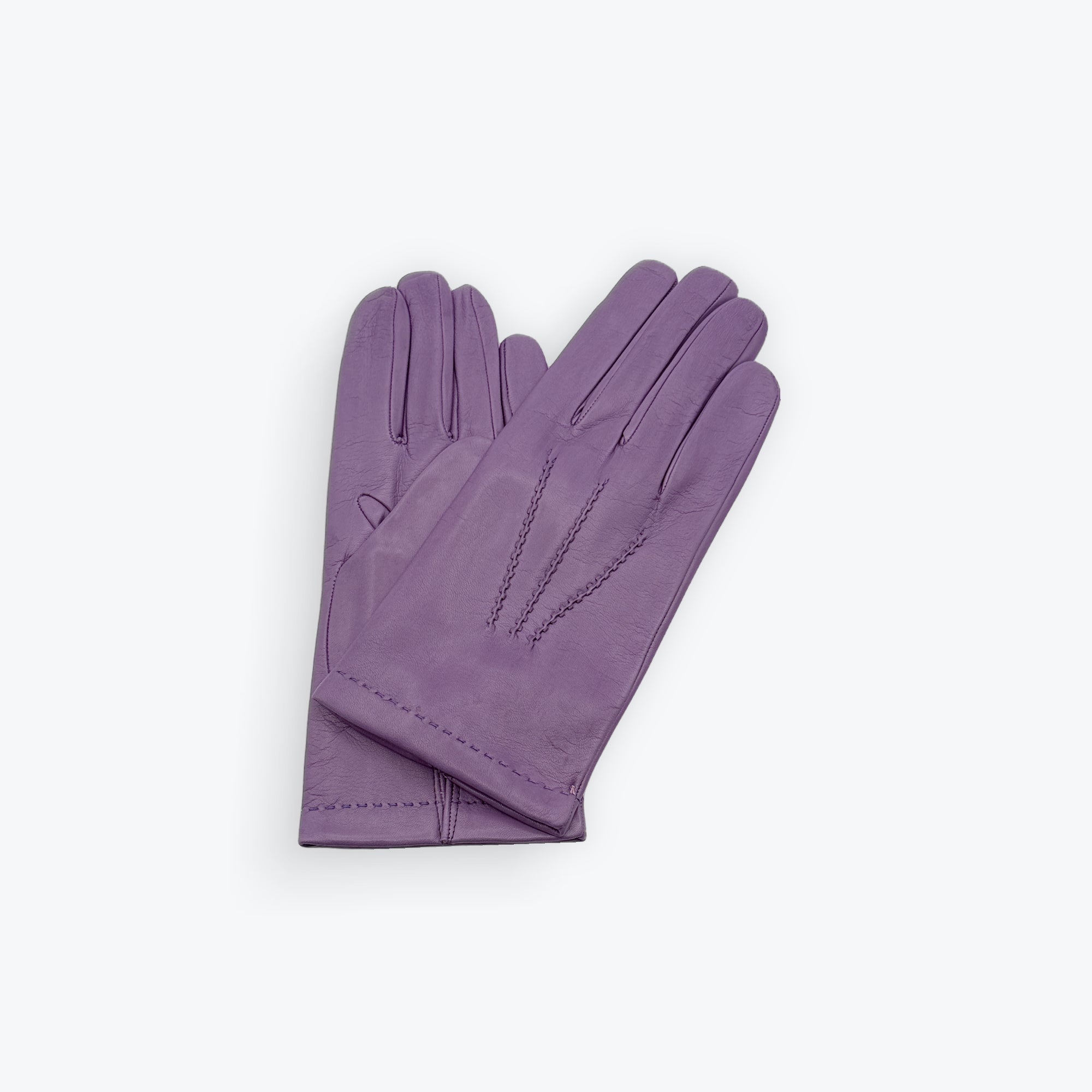 Classic Men Cashmere lined | Sermoneta Gloves London