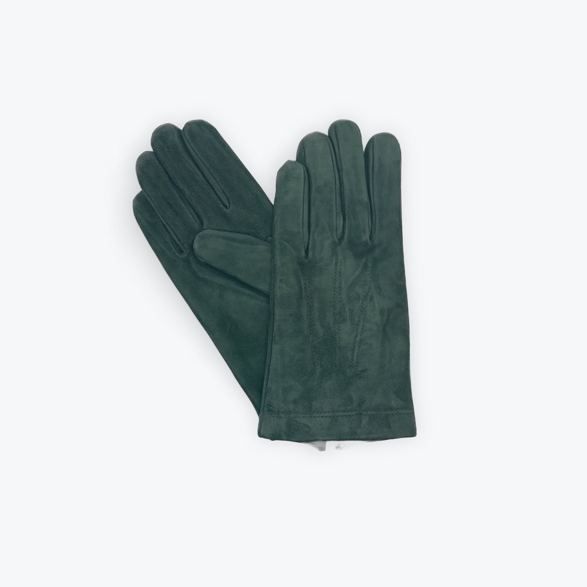 Driving Classic Men | Sermoneta Gloves London