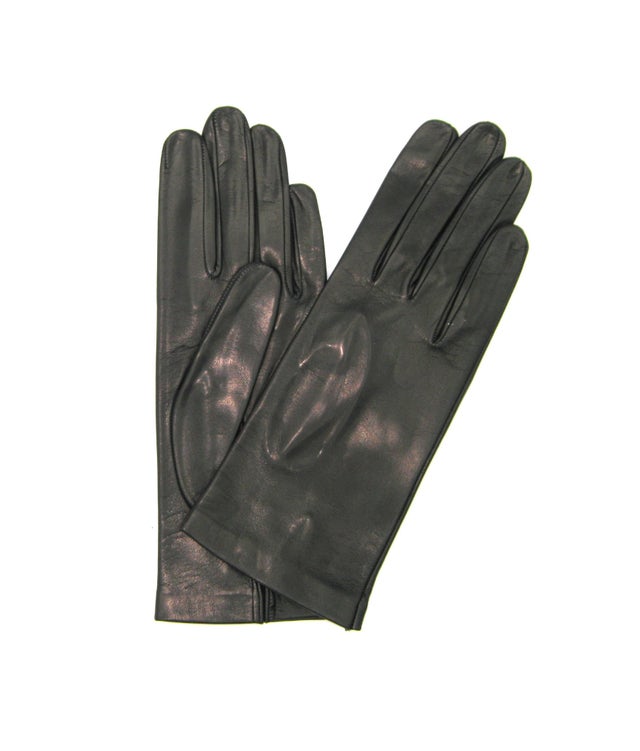 小物 Sermoneta  gloves Women's leather gloves | Sermoneta Gloves London